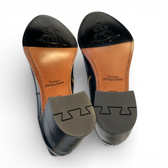 The Office of Angela Scott • Miss Rosario Boot NWOB - Picture 4 of 16